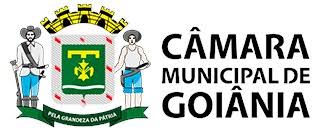 Logo do curso Câmara Municipal de Goiânia (GO) - Agente Administrativo